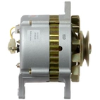 Nissan Generator 12V-60A