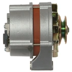 Mercedes Generator | Gen. → Generator 12V-70A (GE-3218)