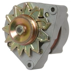 Mercedes Generator | Gen. → Generator 12V-70A (GE-3218)