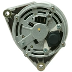 Mercedes Generator 12V-70A