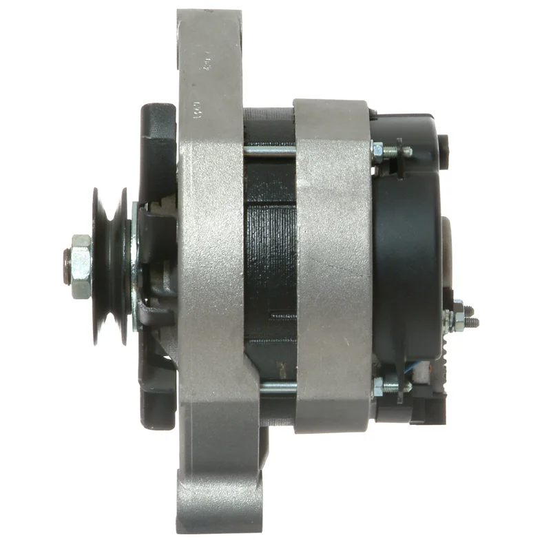 Peugeot Generator 80A (GE-3235)