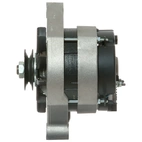 Peugeot Generator 80A (GE-3235)