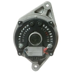 Peugeot Generator 80A (GE-3235)