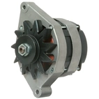 Peugeot Generator 80A (GE-3235)