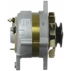 Generator 12V-50A passer til Toyota
