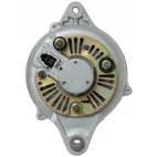 Generator 12V-50A passer til Toyota