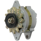 Generator 12V-50A passer til Toyota