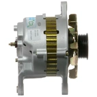 Mazda 626 Generator 12V-60A