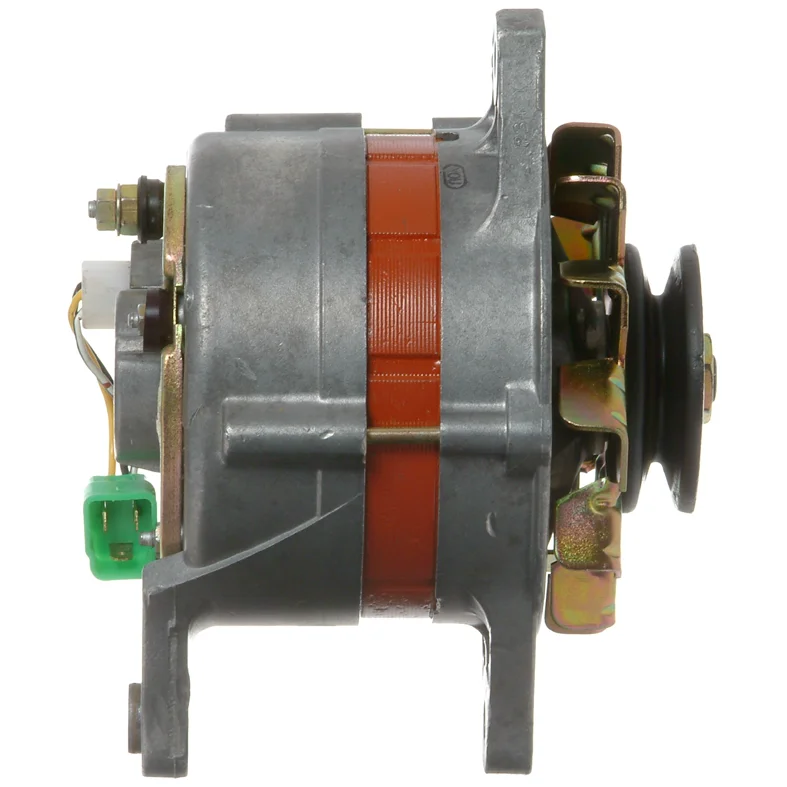 Toyota/Daihatsu Generator 12V-40A