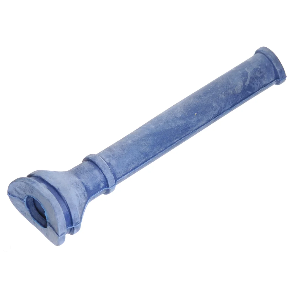Gummitætning, 84 mm, Denso startmotor