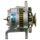 Nissan Micra Generator (GE-3295)