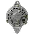 Nissan Micra Generator (GE-3295)