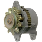 Nissan Micra Generator (GE-3295)