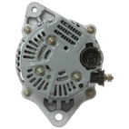 Toyota Generator 12V-70A