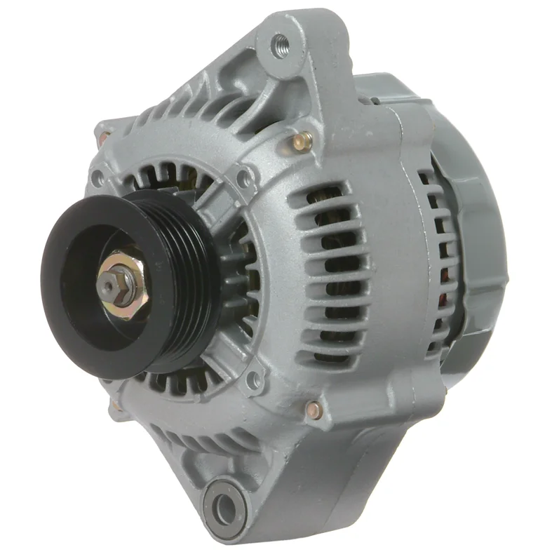 Toyota Generator 12V-70A