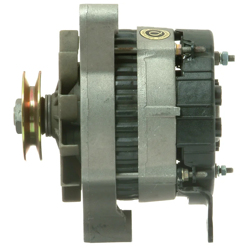 Generator 12V-50A passer til PSA