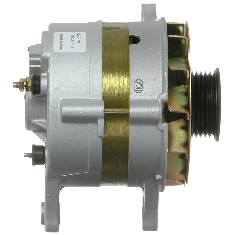 Toyota Generator 12V (22-0140)