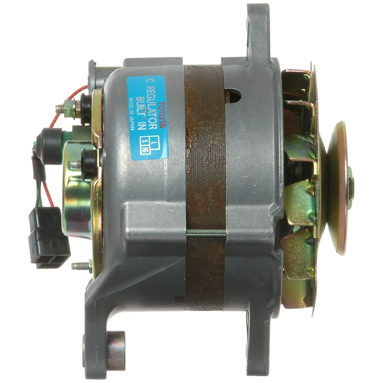 Toyota Cres (22-0167)