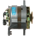 Toyota Cres (22-0167)