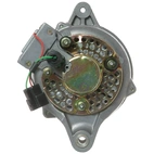 Toyota Cres (22-0167)