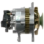 Mitsub.Diesel Generator (GE-3420)