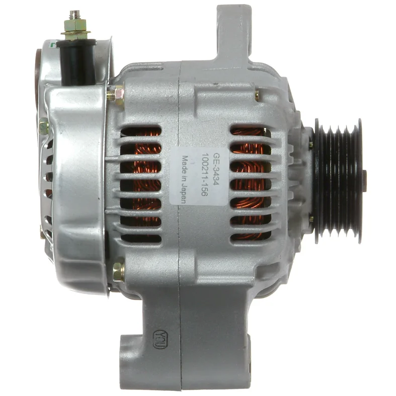 Toyota Generator (GE-3434)