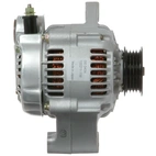 Toyota Generator (GE-3434)