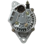 Toyota Generator (GE-3434)