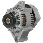 Toyota Generator (GE-3434)