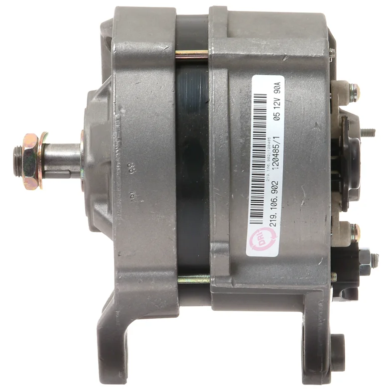 Ford Generator 90A (GE-3489)