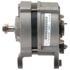 Ford Generator 90A (GE-3489)