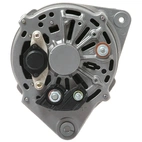 Ford Generator 90A (GE-3489)