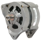 Ford Generator 90A (GE-3489)