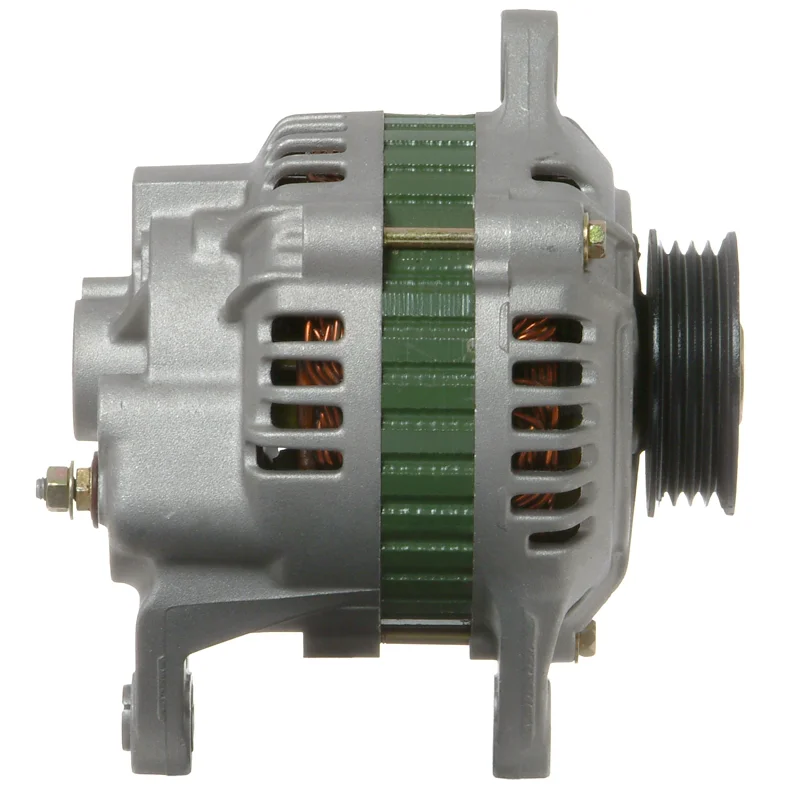 Subaru Generator (GE-3490)