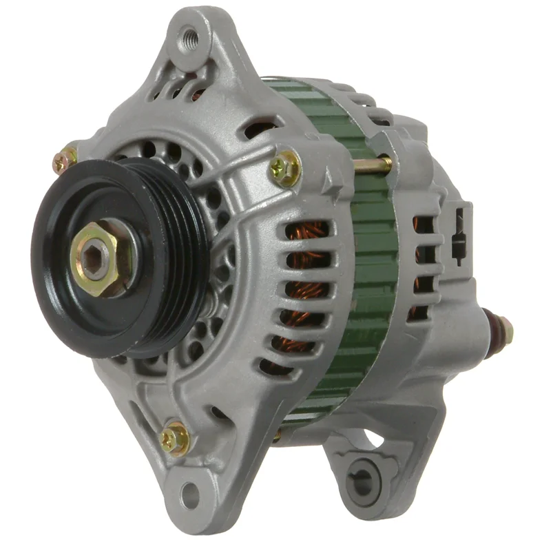 Subaru Generator (GE-3490)