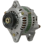 Subaru Generator (GE-3490)