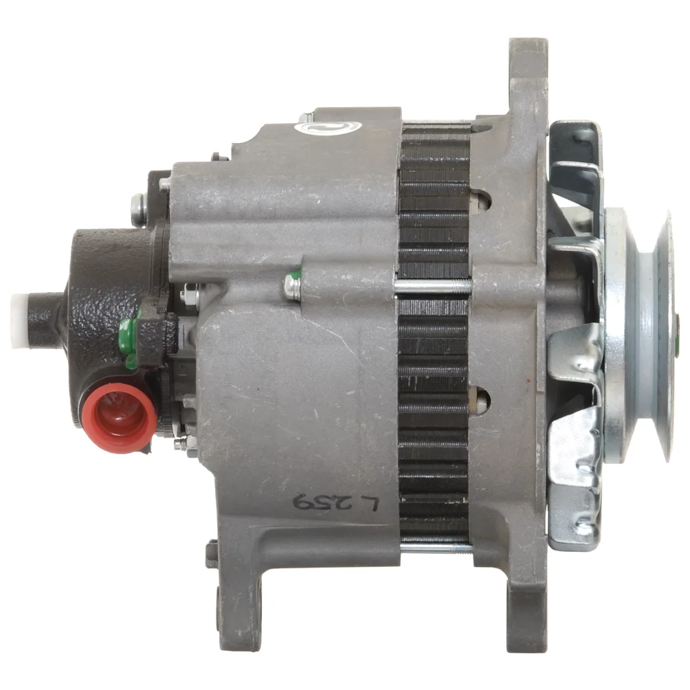 Nissan Laurel Generator 12V-70A
