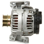 Opel Generator 12V-120A