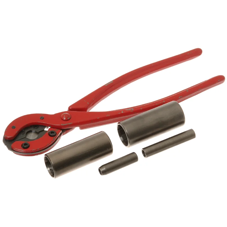 Værktøjssæt VW Startmotor stopkit