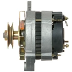 Peugeot Generator 50A (GE-3918)