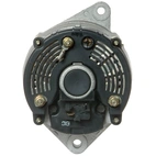 Peugeot Generator 50A (GE-3918)