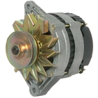 Peugeot Generator 50A (GE-3918)