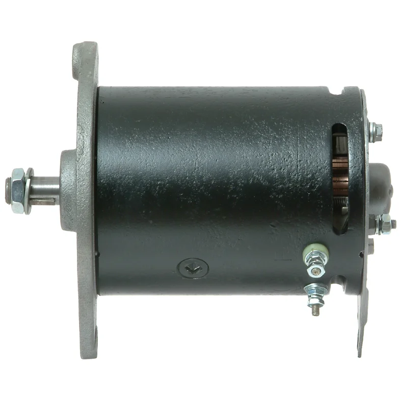 Ford USA Likstrøm Generator 12V-30A