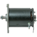 Ford USA Likstrøm Generator 12V-30A