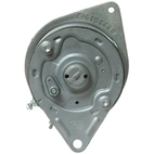 Ford USA Likstrøm Generator 12V-30A