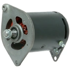 Ford USA Likstrøm Generator 12V-30A