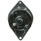 Ford USA ligeledes. Generator 12V-30A