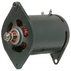 Ford USA ligeledes. Generator 12V-30A