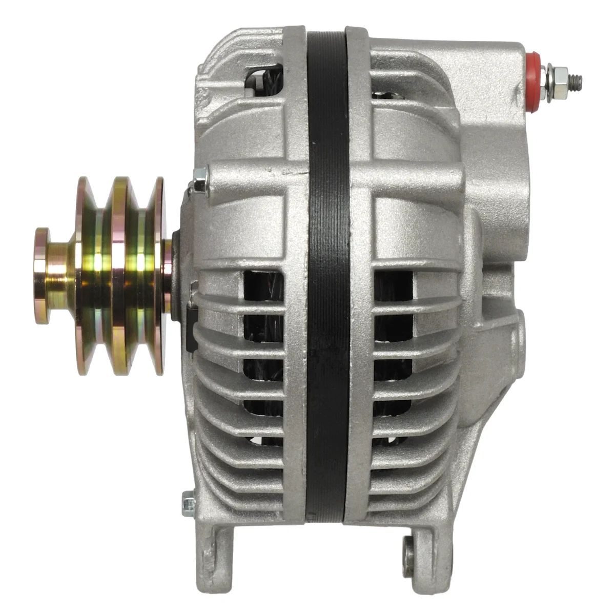 Chrysler Generator 1961>69, 46A/60A