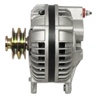 Chrysler Generator 1961>69, 46A/60A
